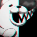 𝗟𝗶𝗳𝗲 𝗮𝗻𝗱 𝗟𝘂𝗰𝗸