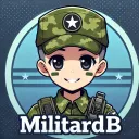 MilitarDB
