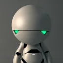 99-ML-Learning-Projects