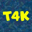 Toys 4 Kidz!
