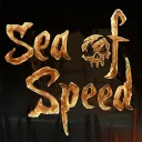 Sea of Speed