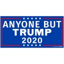 Trolling Trump 2020