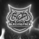 BlazingPack [OLD DC]