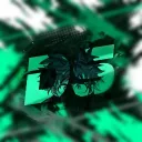 Dark Site Community Discord Server Icon