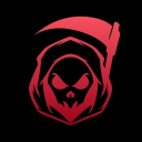 X-Reapers