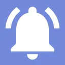 Support Server Discord Stream Notify