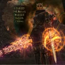 *L2Xb Custom* H5 PvE-Multiskill-Rebirth-Server