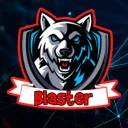 Blasters
