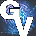 Gamerverse