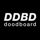 doodboard