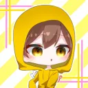おむの休憩所