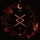 ༺ CENTER CLUB ༻ Discord Server Icon