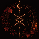 Discovery icon for ༺ 𝘾𝙀𝙉𝙏𝙀𝙍 𝘾𝙇𝙐𝘽 ༻ Discord server