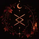 ༺ 𝘾𝙀𝙉𝙏𝙀𝙍 𝘾𝙇𝙐𝘽 ༻