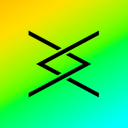 ༺ 𝘾𝙀𝙉𝙏𝙀𝙍 𝘾𝙇𝙐𝘽 ༻ avatar