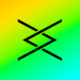 Discovery icon for ΰΌΊ πΎπππππ πΎπππ½ ΰΌ» Discord server