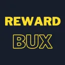 RewardBux