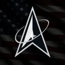 United States Space Force