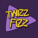 TwizzCord CursedCord
