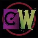 Clown Wagon