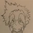 れいじっとランド