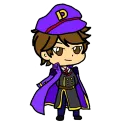 ● SUL Domi ● Community's icon