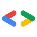 Google Developer Group Chapel Hill