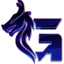 RAINYDAYZ - GAMEFATE