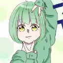 んなぁ訳ねぇ 新都心