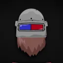 Gross_Bartig