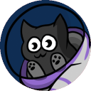 recon dev icon