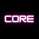 Core