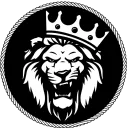 Balkan Legends Roleplay - Discord