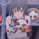 Anime Society