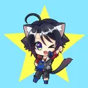 🌟ねことのお部屋🌟