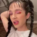 Poppy Lust Server