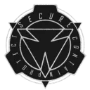 SCP | Site Helios