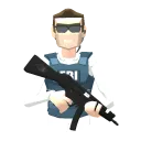 POLYBLICY