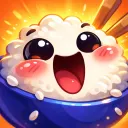 The Rice Place