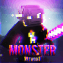 Monster Network
