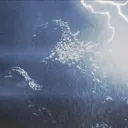 Reign Of Monsters: Resurgence Discord Server Icon