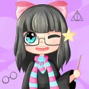 NookWizards - ACNH Superstore