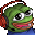 Peepo Emoji Server