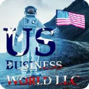 US Business World Network