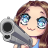 MrsTriumviri