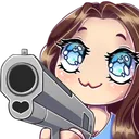 MrsTriumviri