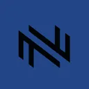Netrex Gaming