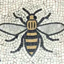 Manchester Discord