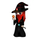 KELTERA-GLOBAL Open Tibia Server