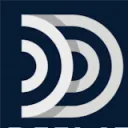 Deflate Discord server icon